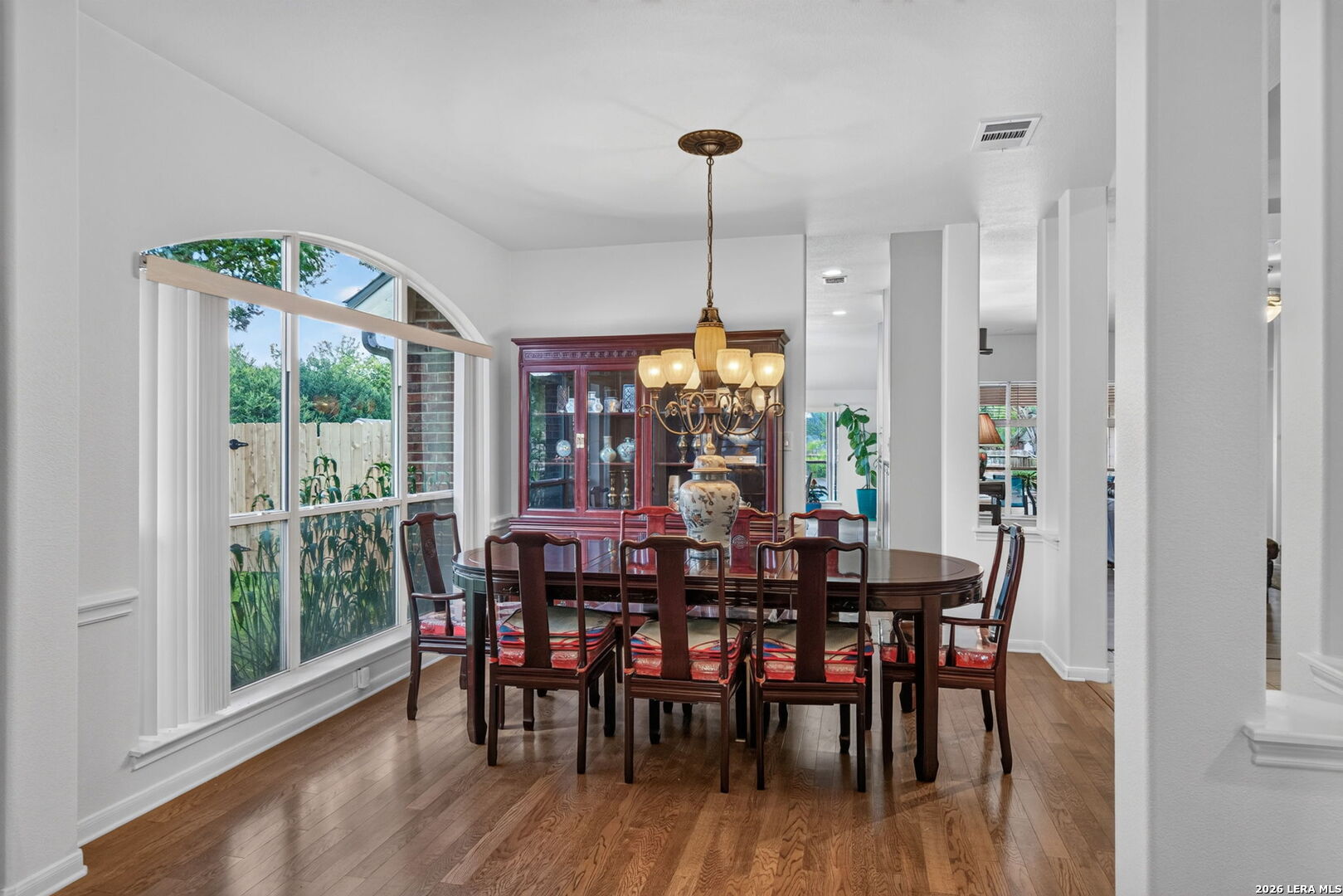 14525 Besinger Way San Antonio TX 78254