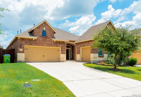 2062 Cullum Park San Antonio TX 78253