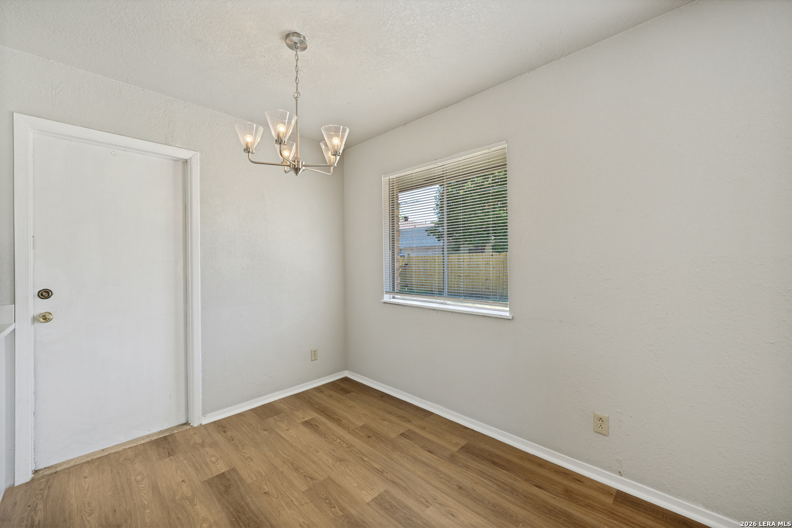 4240 Chestnuthill Drive San Antonio TX 78218