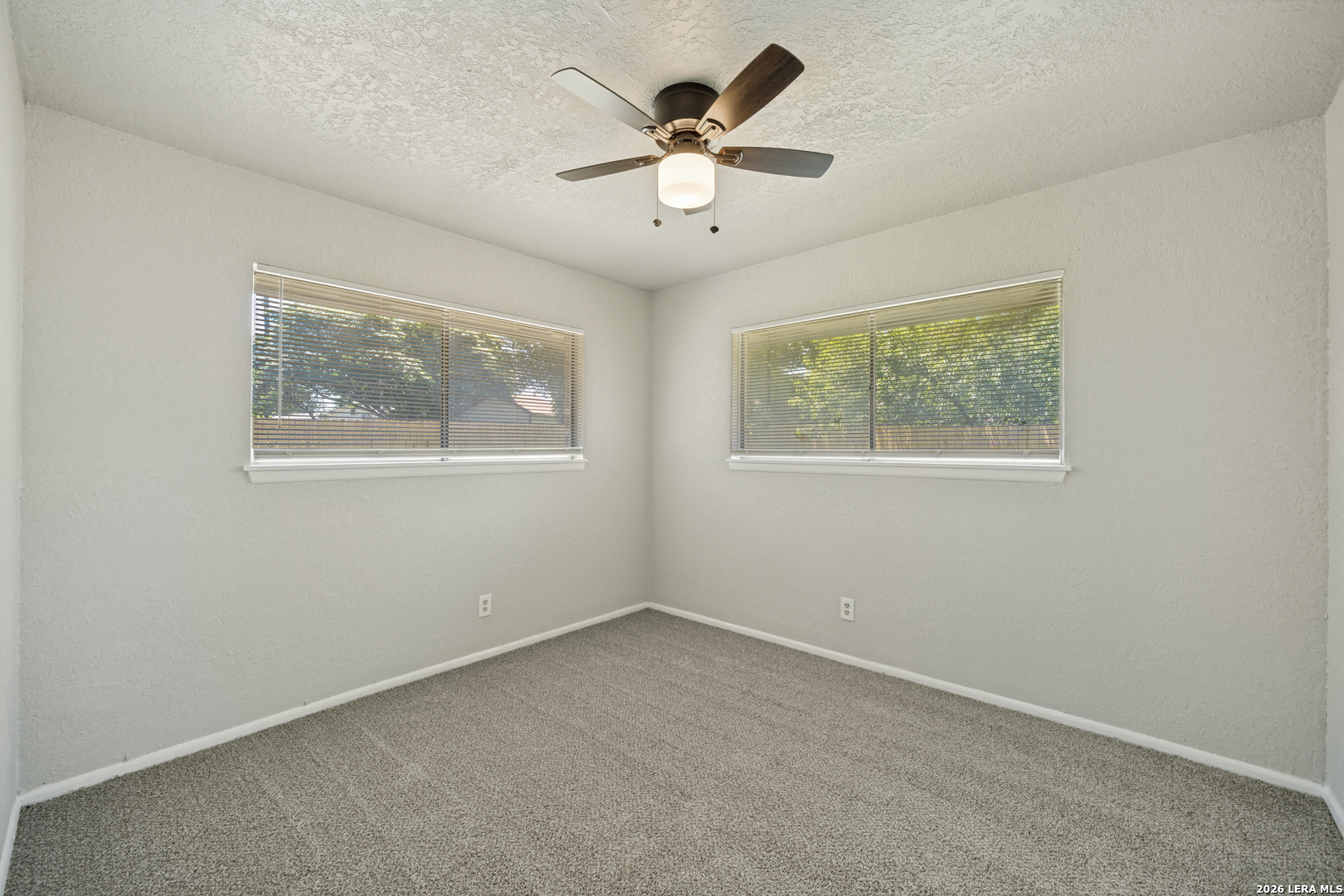 4240 Chestnuthill Drive San Antonio TX 78218