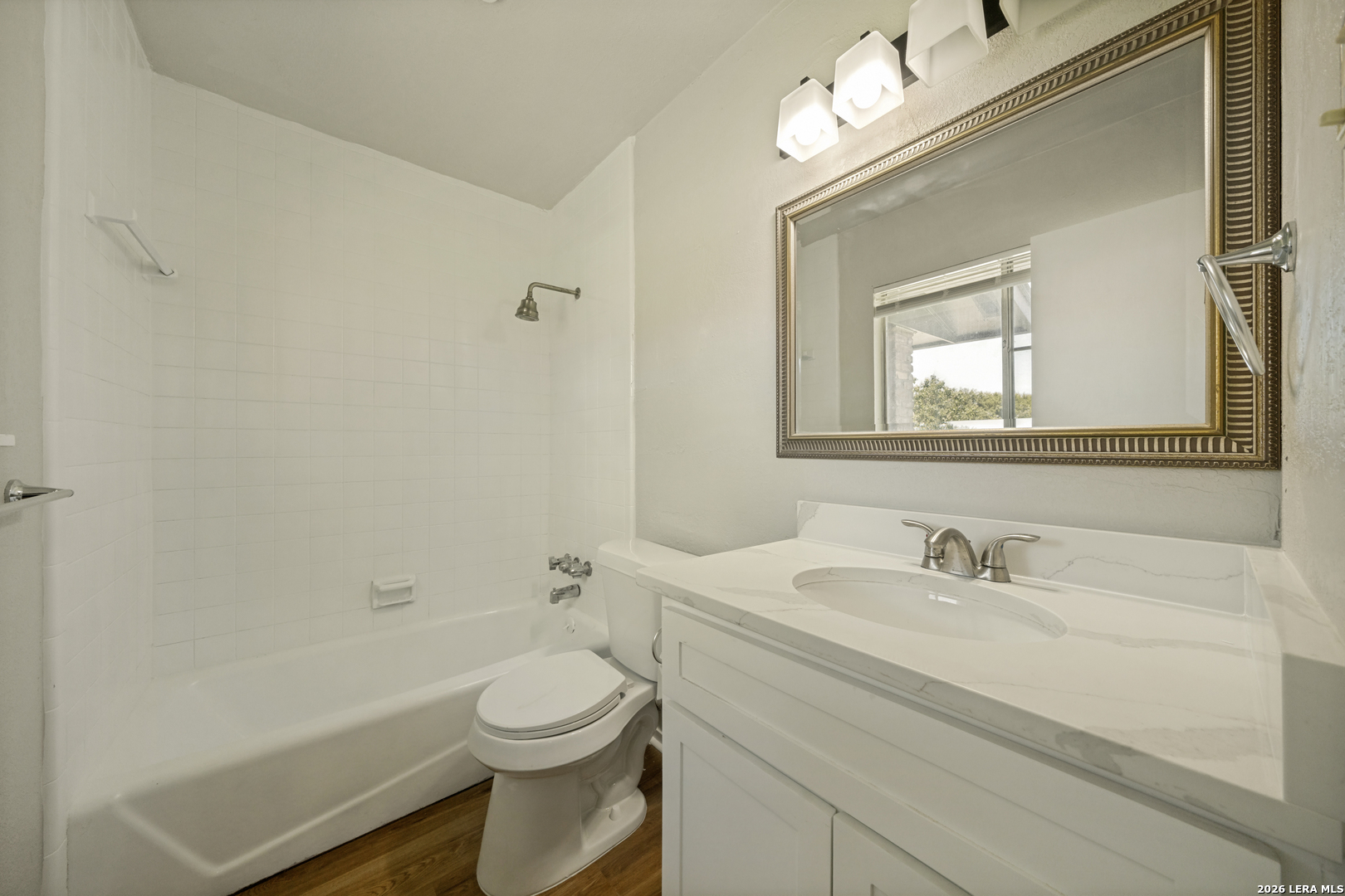 4240 Chestnuthill Drive San Antonio TX 78218