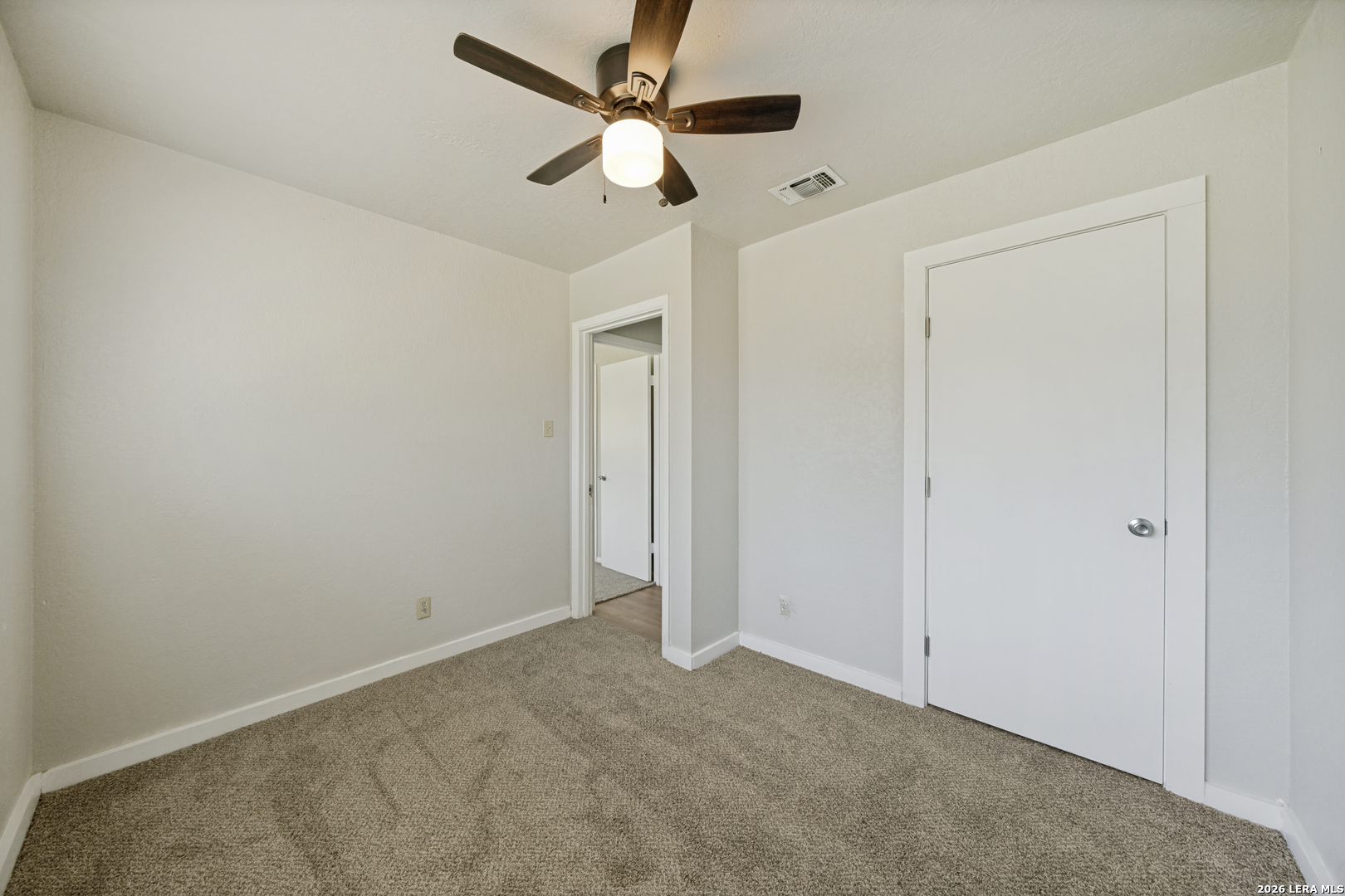 4240 Chestnuthill Drive San Antonio TX 78218