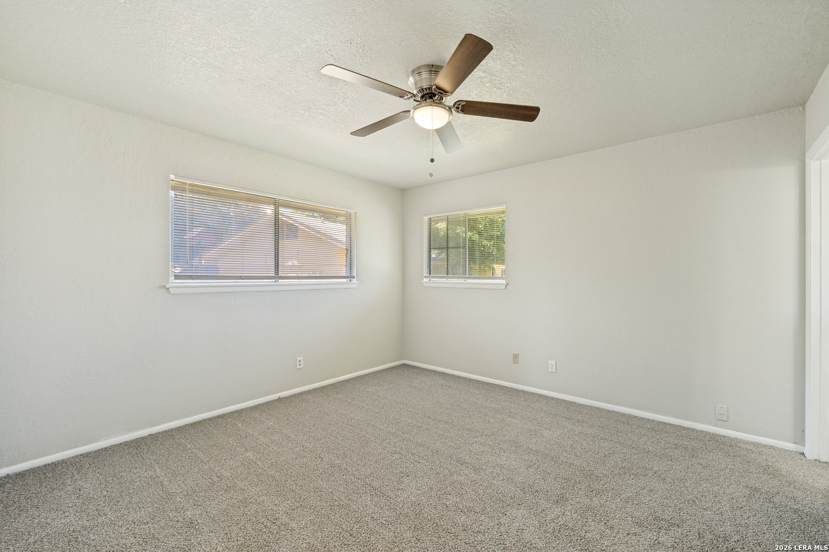 4240 Chestnuthill Drive San Antonio TX 78218