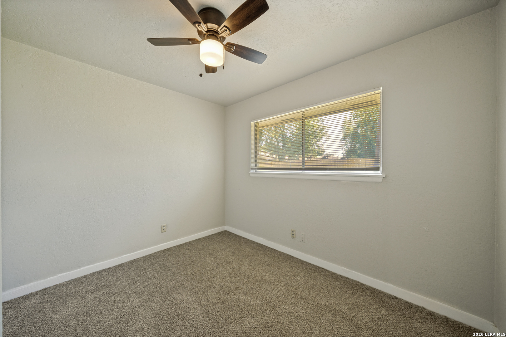 4240 Chestnuthill Drive San Antonio TX 78218