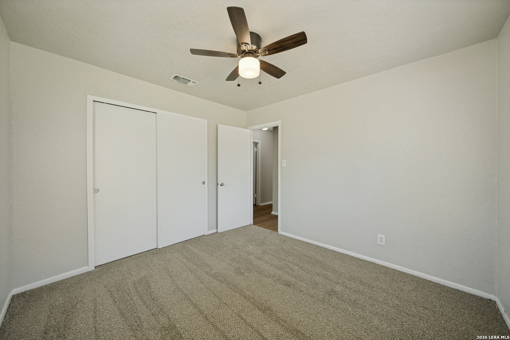 4240 Chestnuthill Drive San Antonio TX 78218