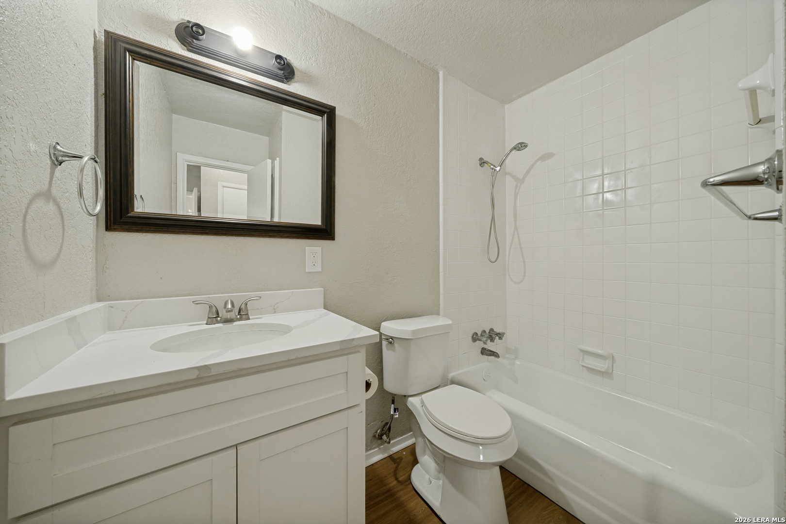 4240 Chestnuthill Drive San Antonio TX 78218