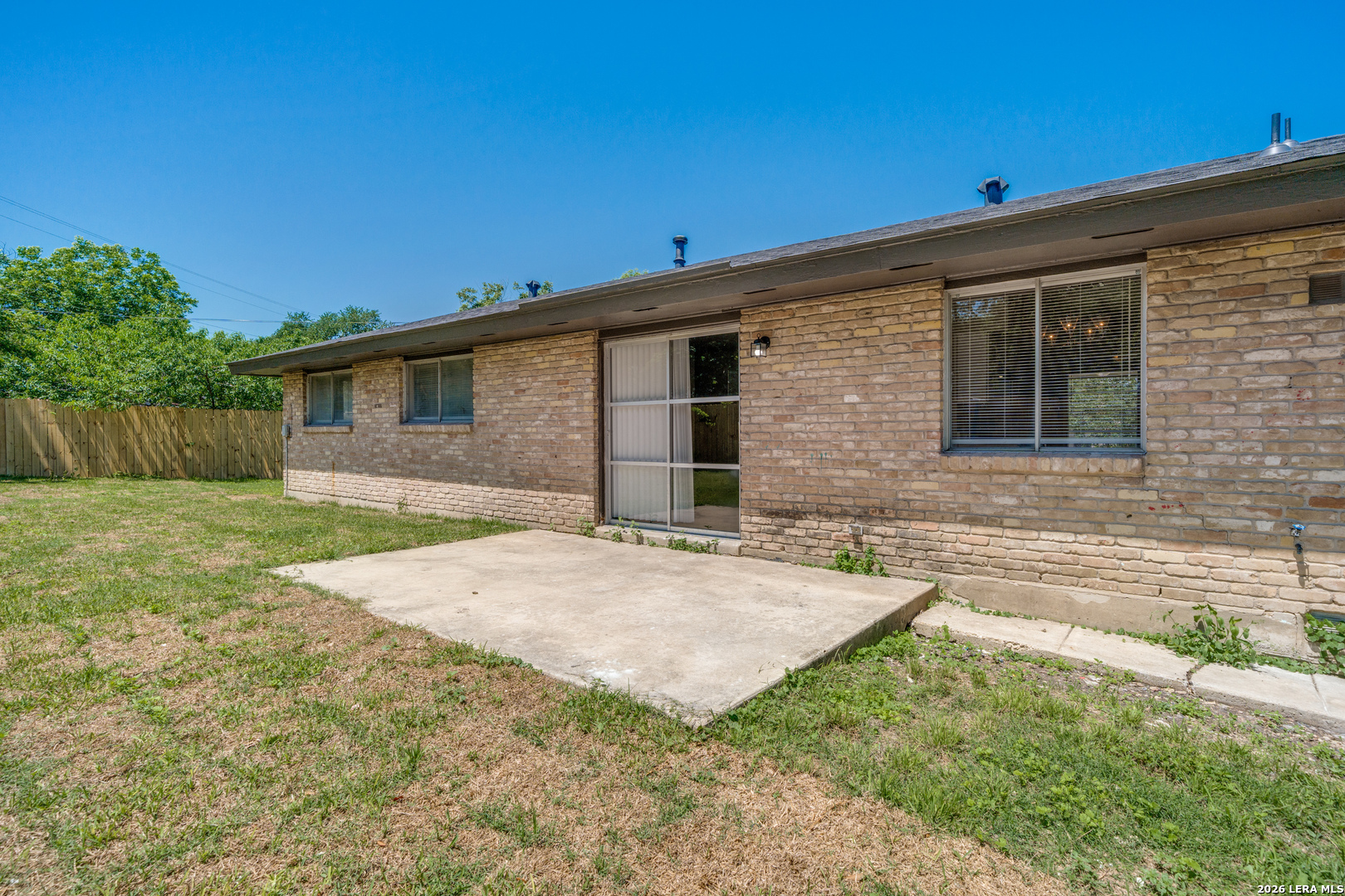 4240 Chestnuthill Drive San Antonio TX 78218