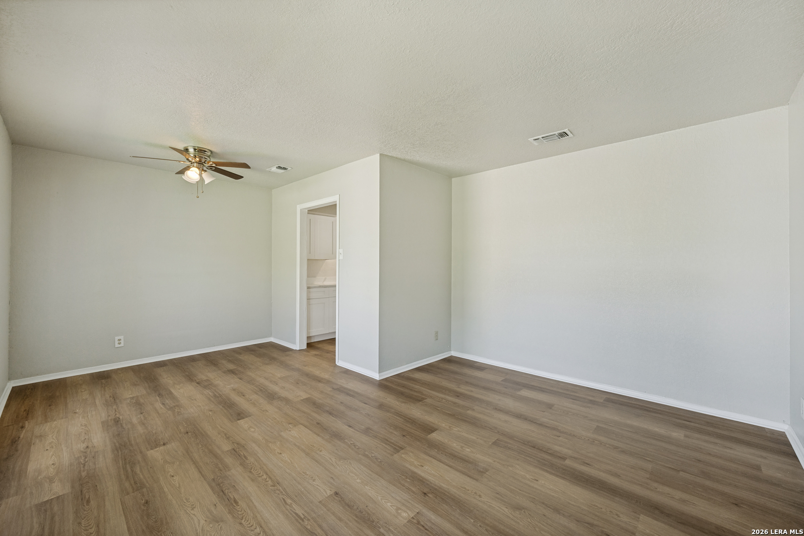 4240 Chestnuthill Drive San Antonio TX 78218