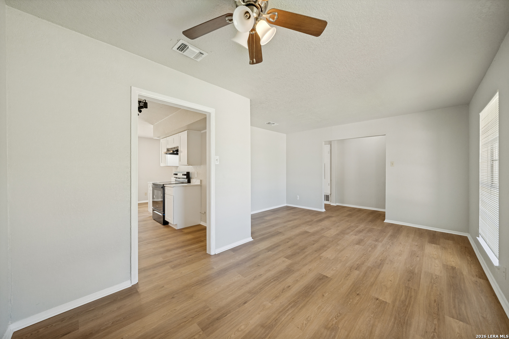 4240 Chestnuthill Drive San Antonio TX 78218