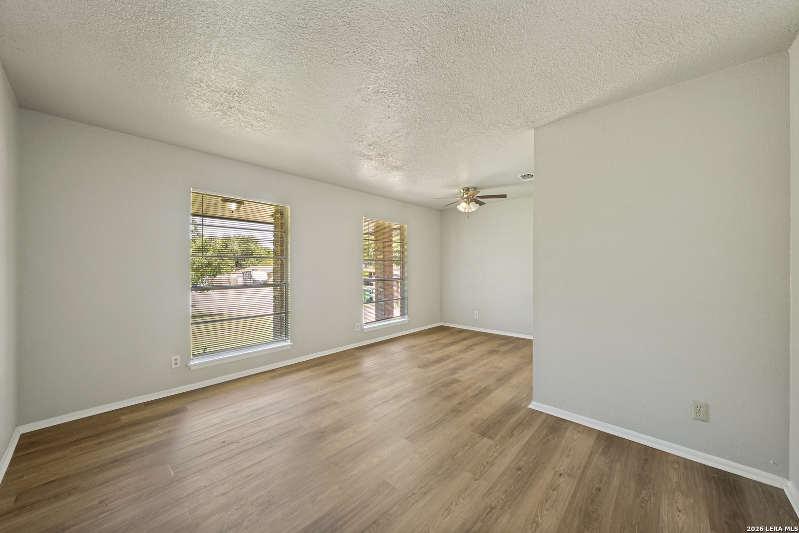 4240 Chestnuthill Drive San Antonio TX 78218