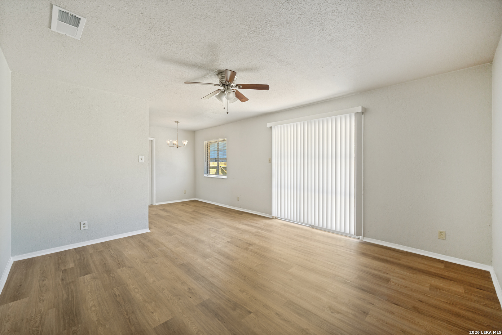 4240 Chestnuthill Drive San Antonio TX 78218