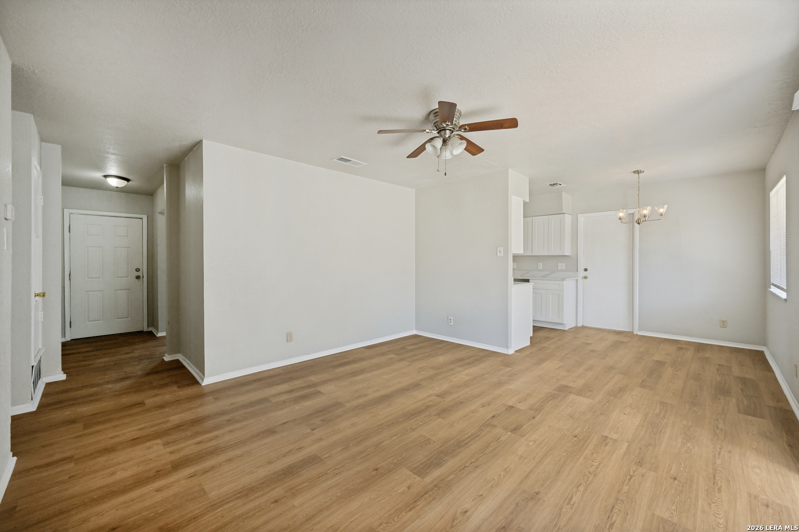 4240 Chestnuthill Drive San Antonio TX 78218