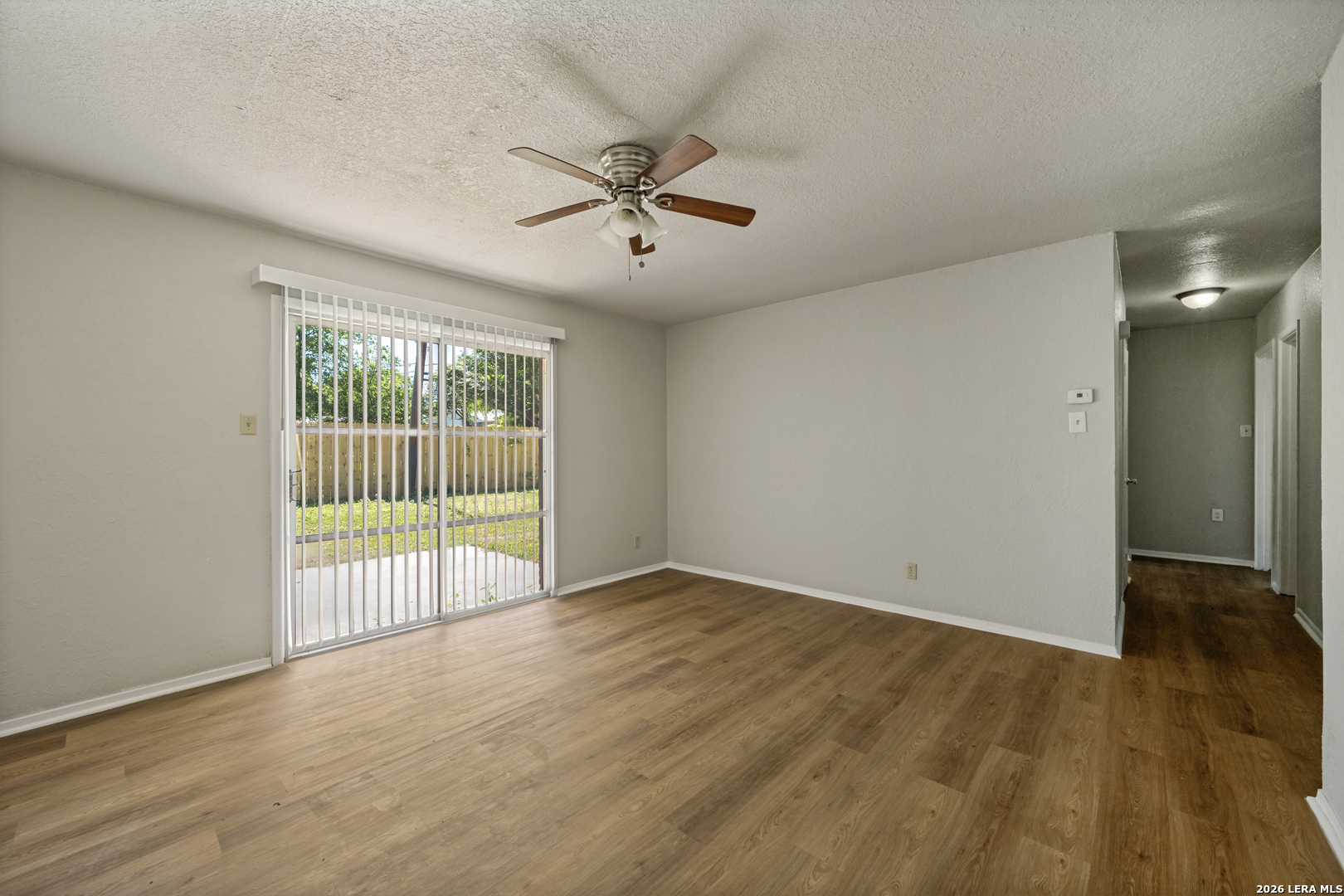 4240 Chestnuthill Drive San Antonio TX 78218