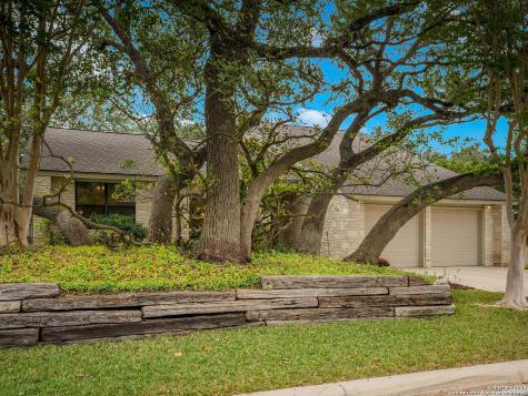 14910 Royal Orbit San Antonio TX 78248