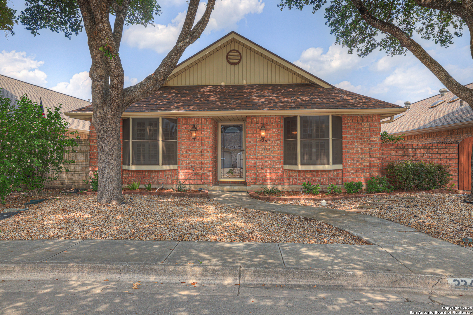 2349 Essex Grace New Braunfels TX 78130