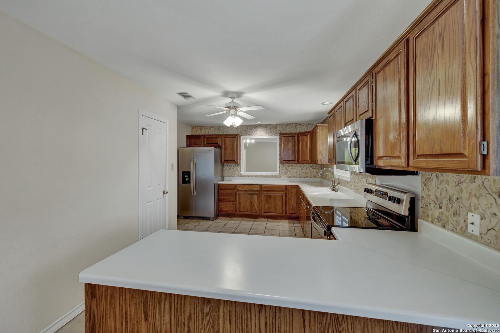 2349 Essex Grace New Braunfels TX 78130