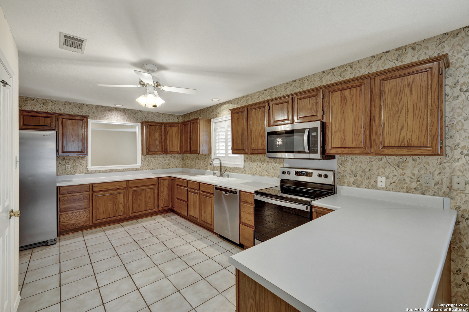2349 Essex Grace New Braunfels TX 78130