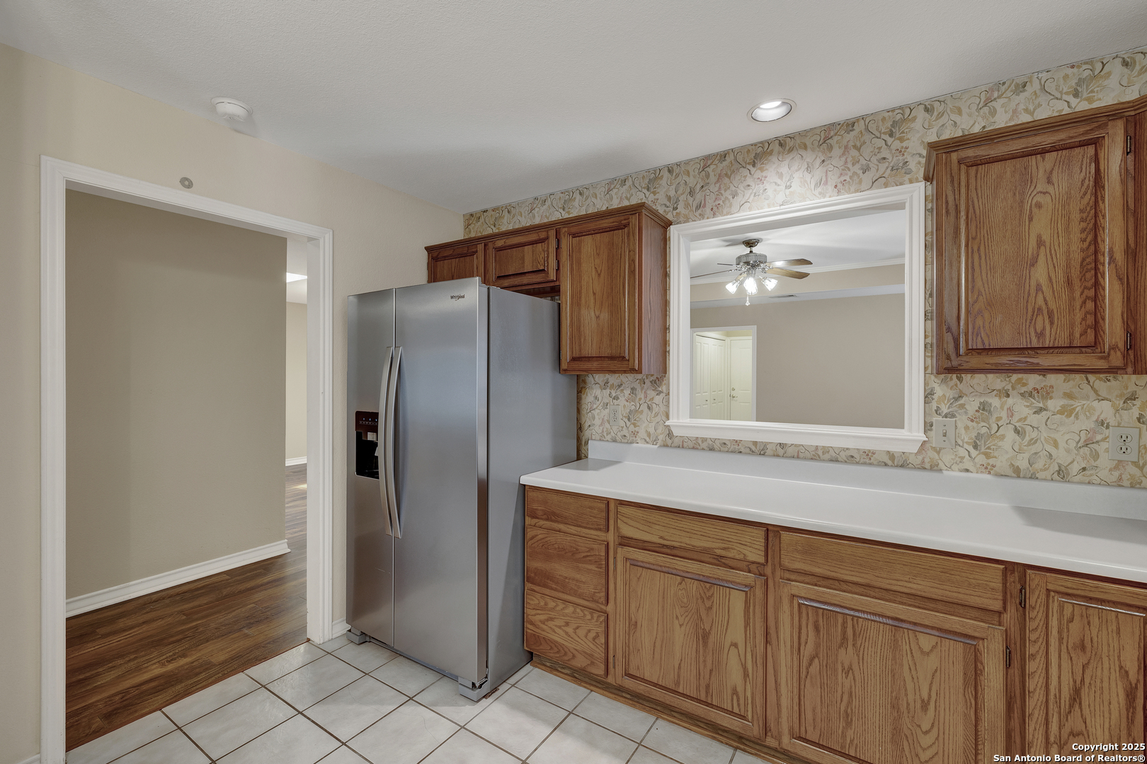 2349 Essex Grace New Braunfels TX 78130