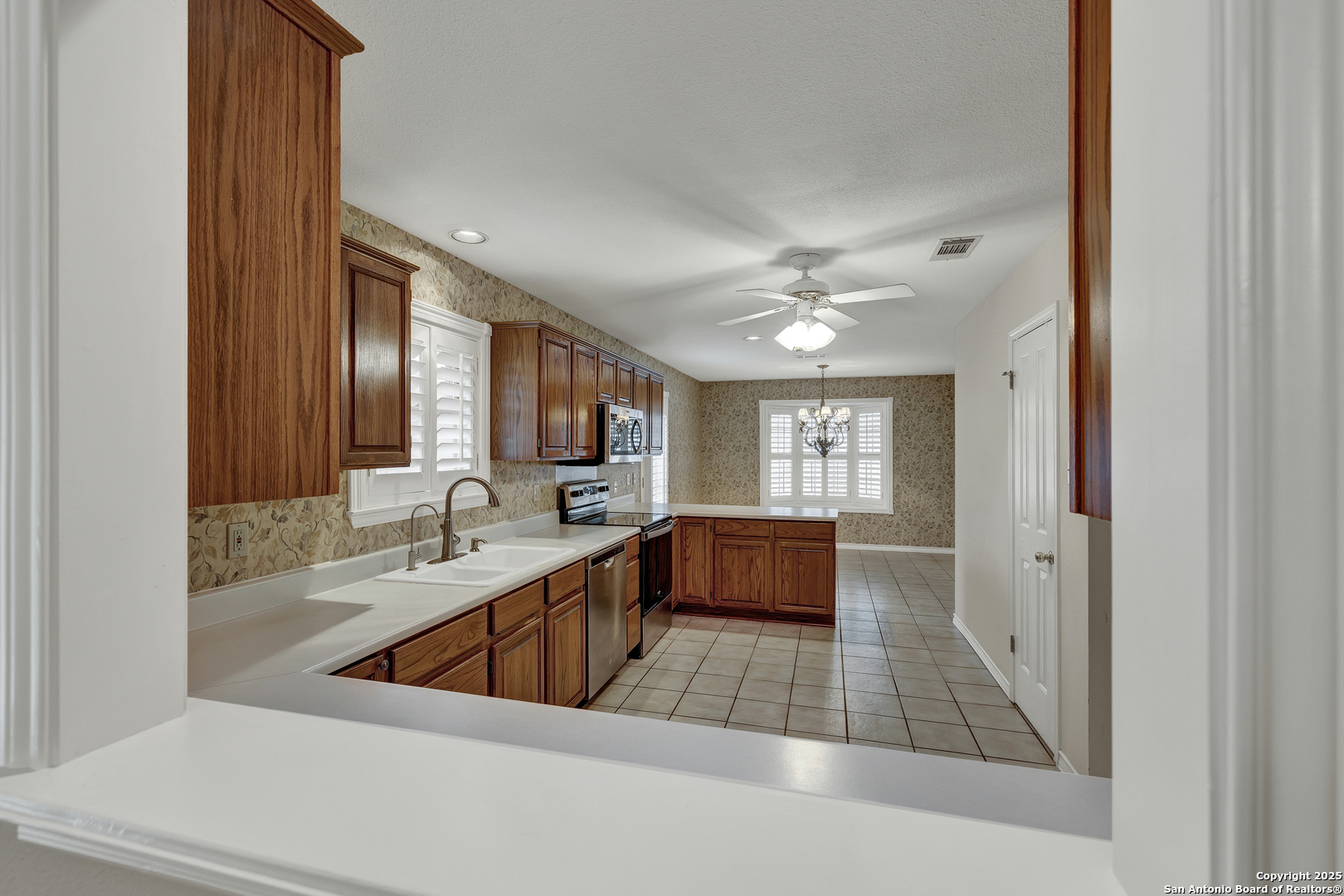 2349 Essex Grace New Braunfels TX 78130