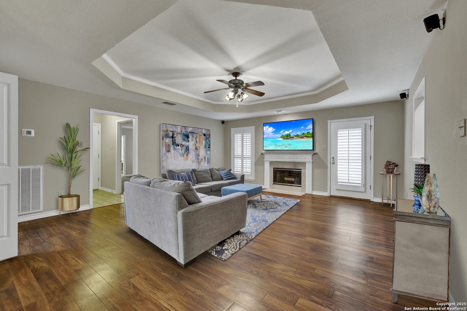 2349 Essex Grace New Braunfels TX 78130