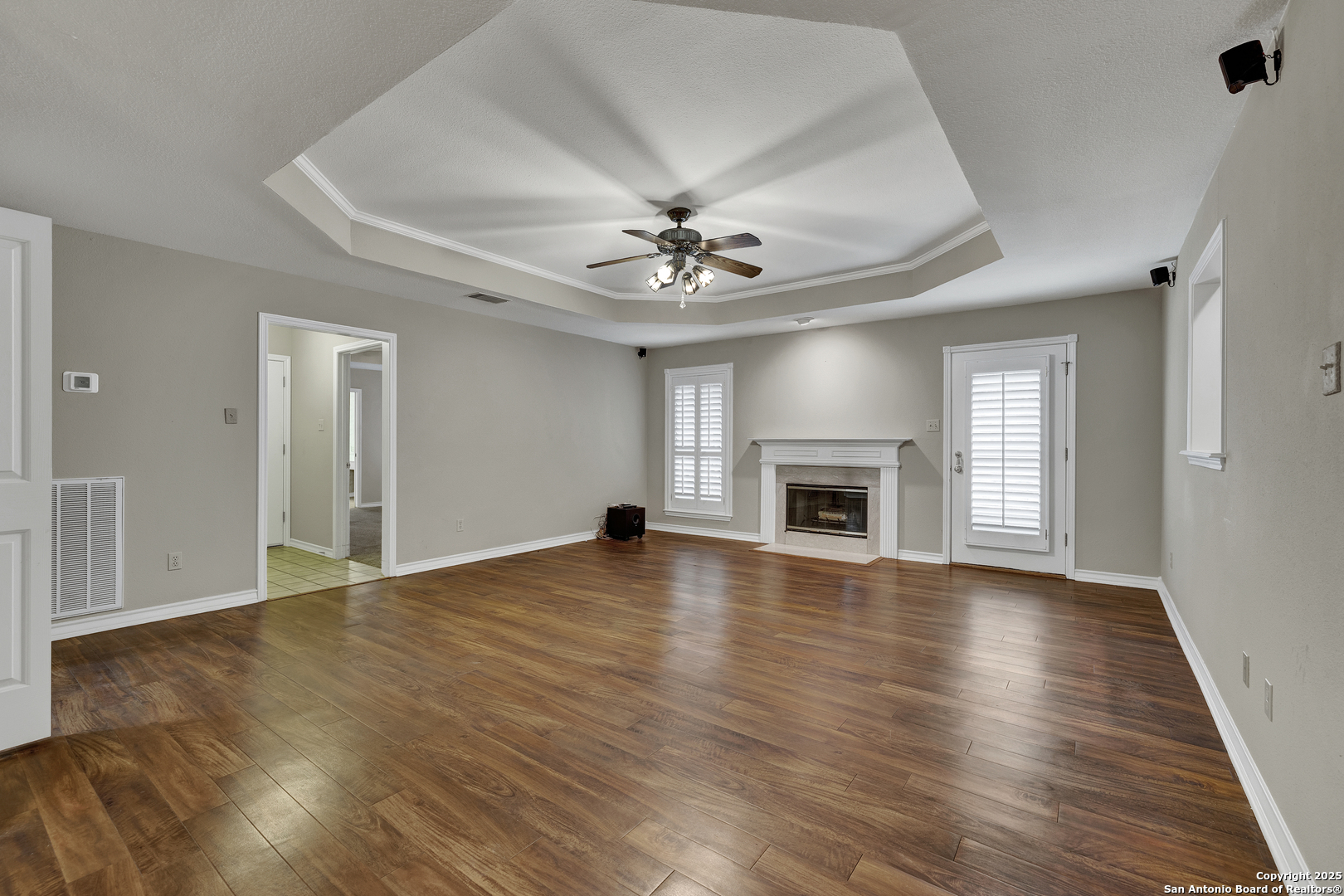 2349 Essex Grace New Braunfels TX 78130