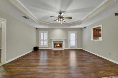 2349 Essex Grace New Braunfels TX 78130