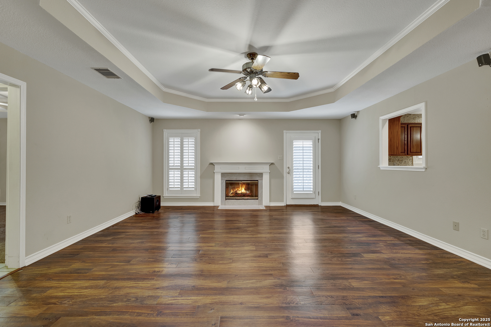 2349 Essex Grace New Braunfels TX 78130