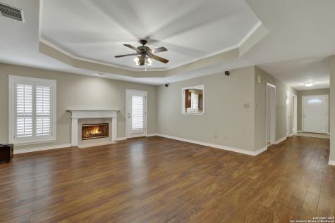 2349 Essex Grace New Braunfels TX 78130