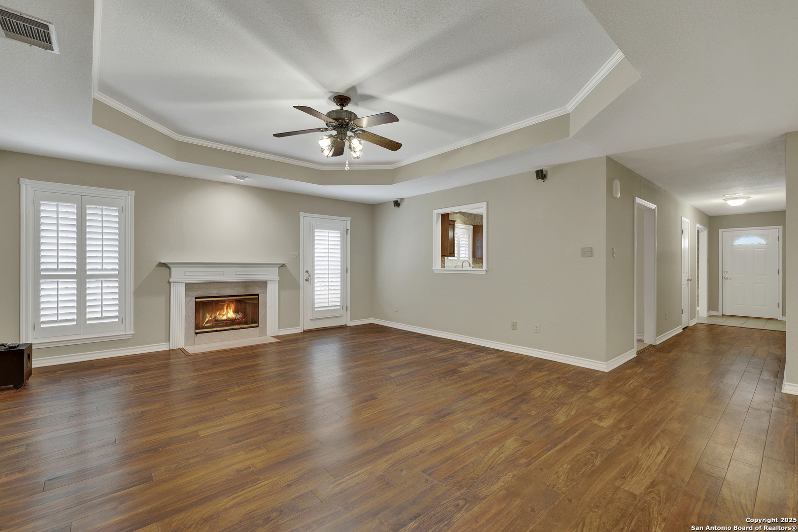 2349 Essex Grace New Braunfels TX 78130