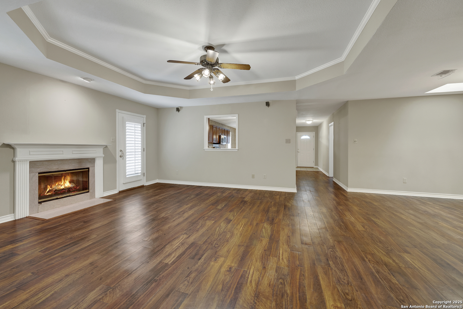 2349 Essex Grace New Braunfels TX 78130