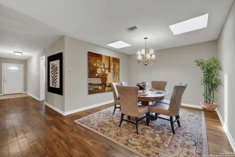 2349 Essex Grace New Braunfels TX 78130