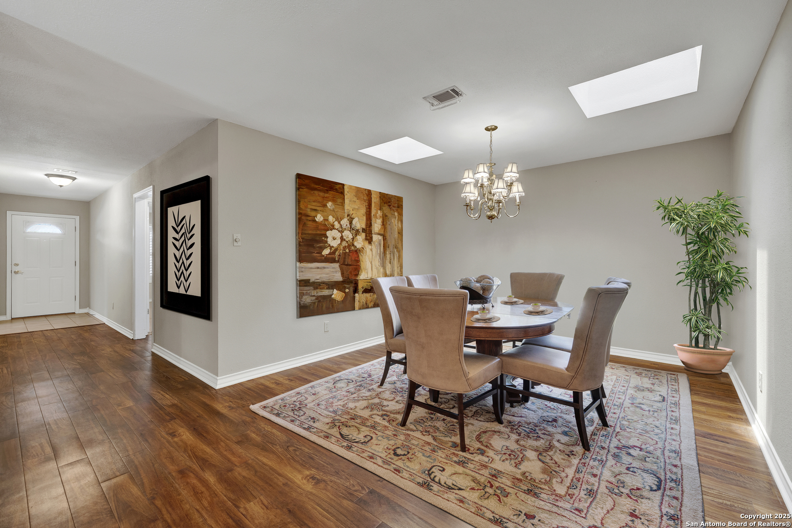2349 Essex Grace New Braunfels TX 78130