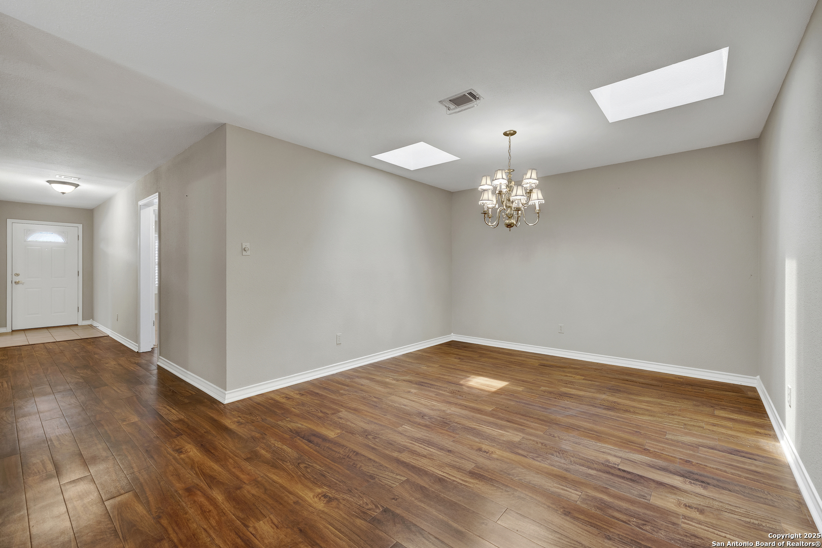 2349 Essex Grace New Braunfels TX 78130
