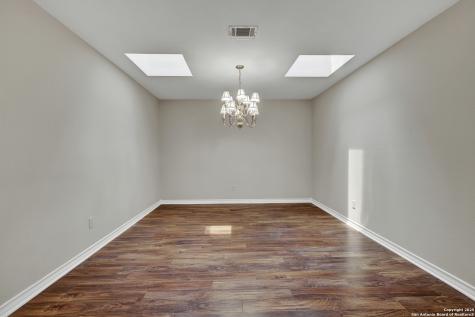 2349 Essex Grace New Braunfels TX 78130