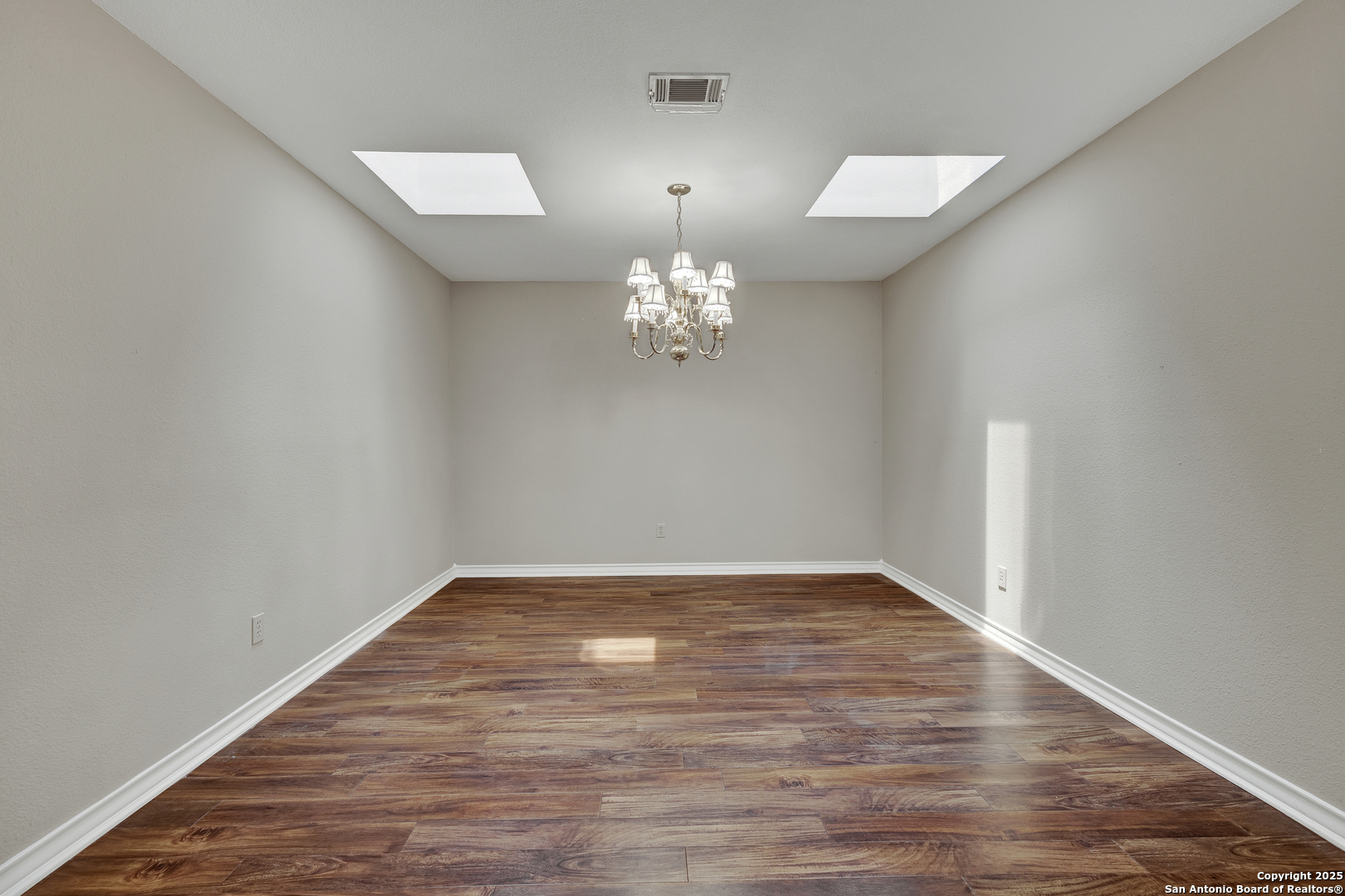 2349 Essex Grace New Braunfels TX 78130