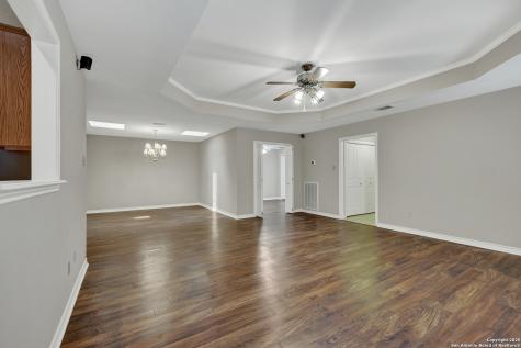 2349 Essex Grace New Braunfels TX 78130