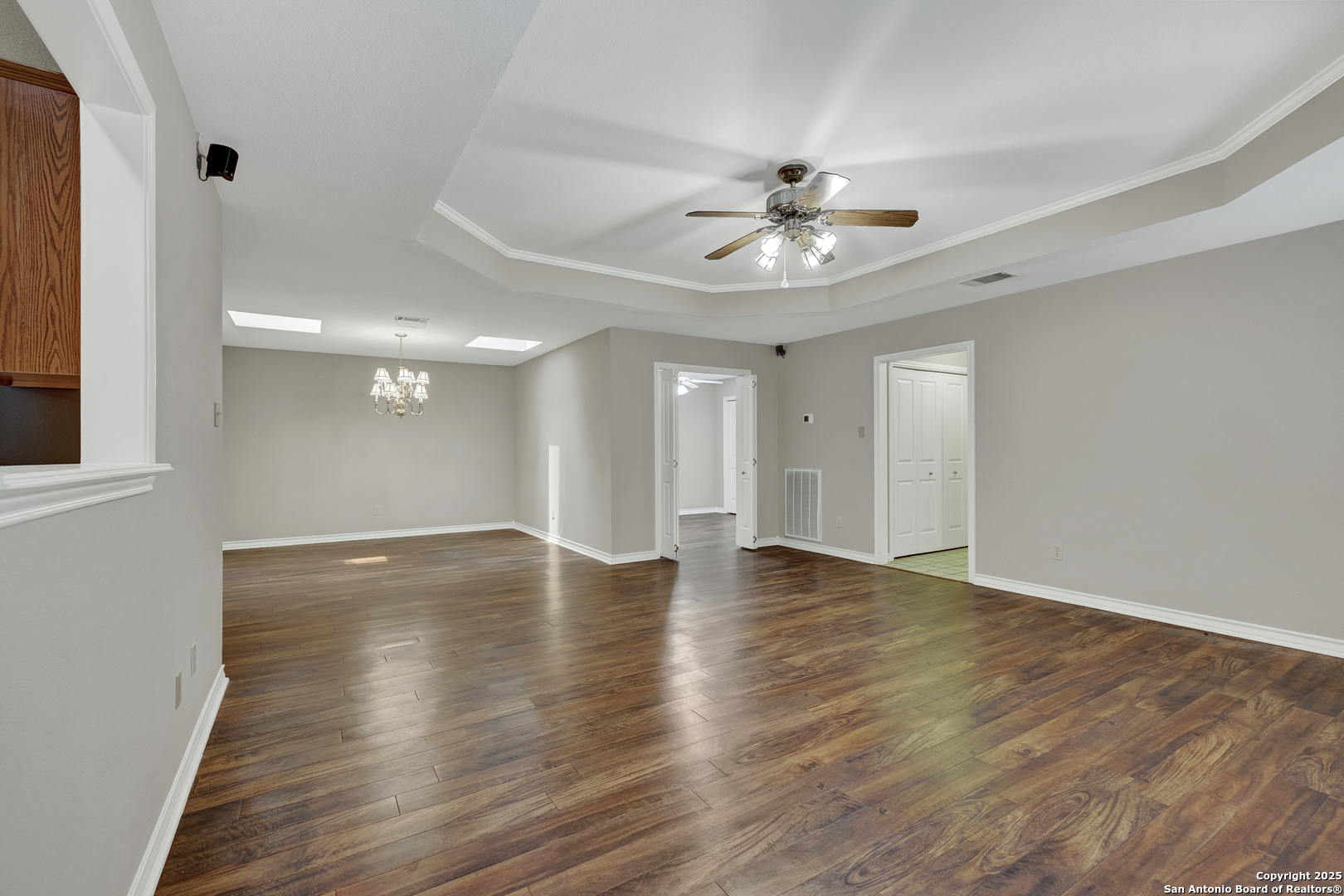 2349 Essex Grace New Braunfels TX 78130