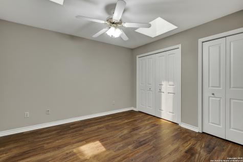 2349 Essex Grace New Braunfels TX 78130