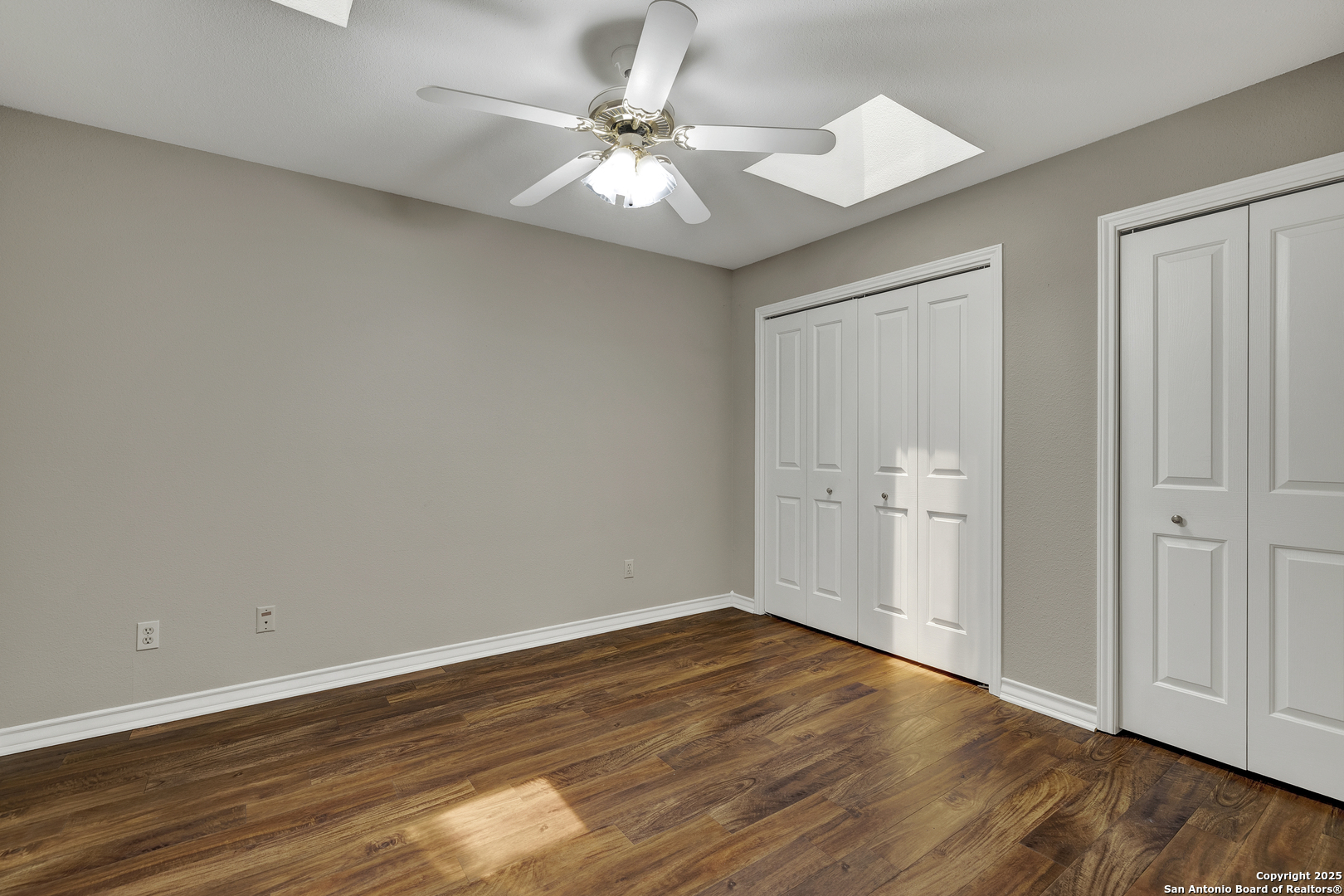 2349 Essex Grace New Braunfels TX 78130