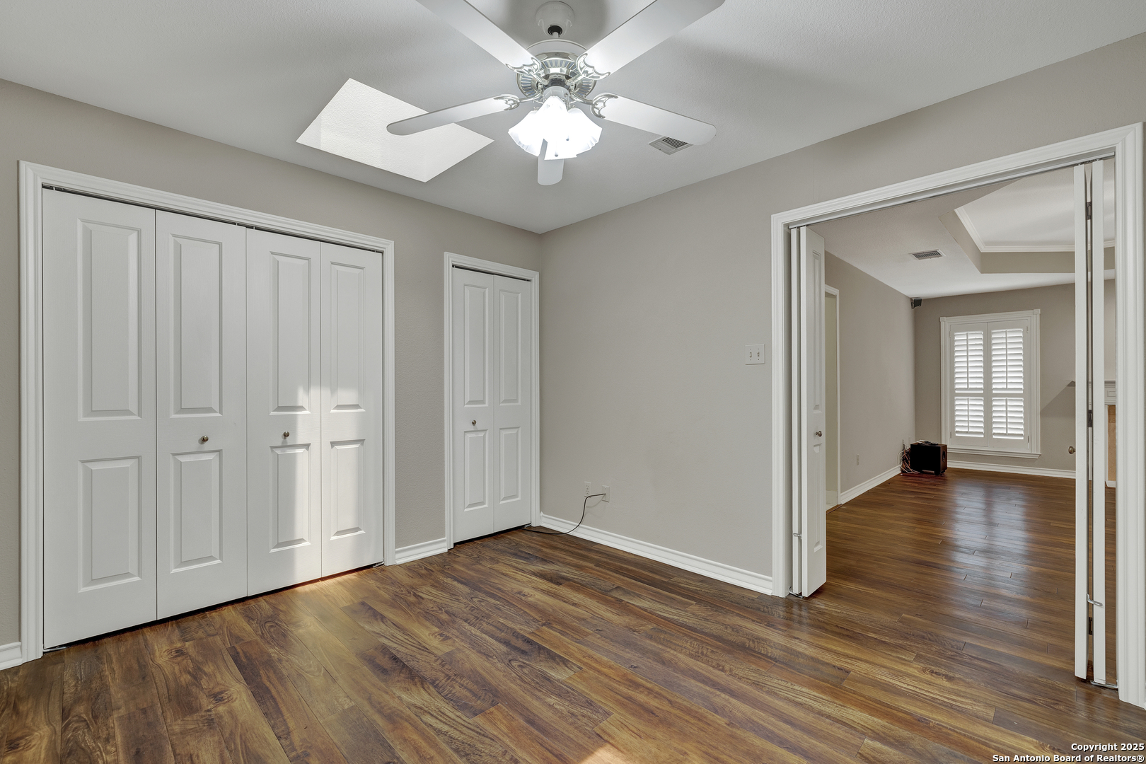 2349 Essex Grace New Braunfels TX 78130