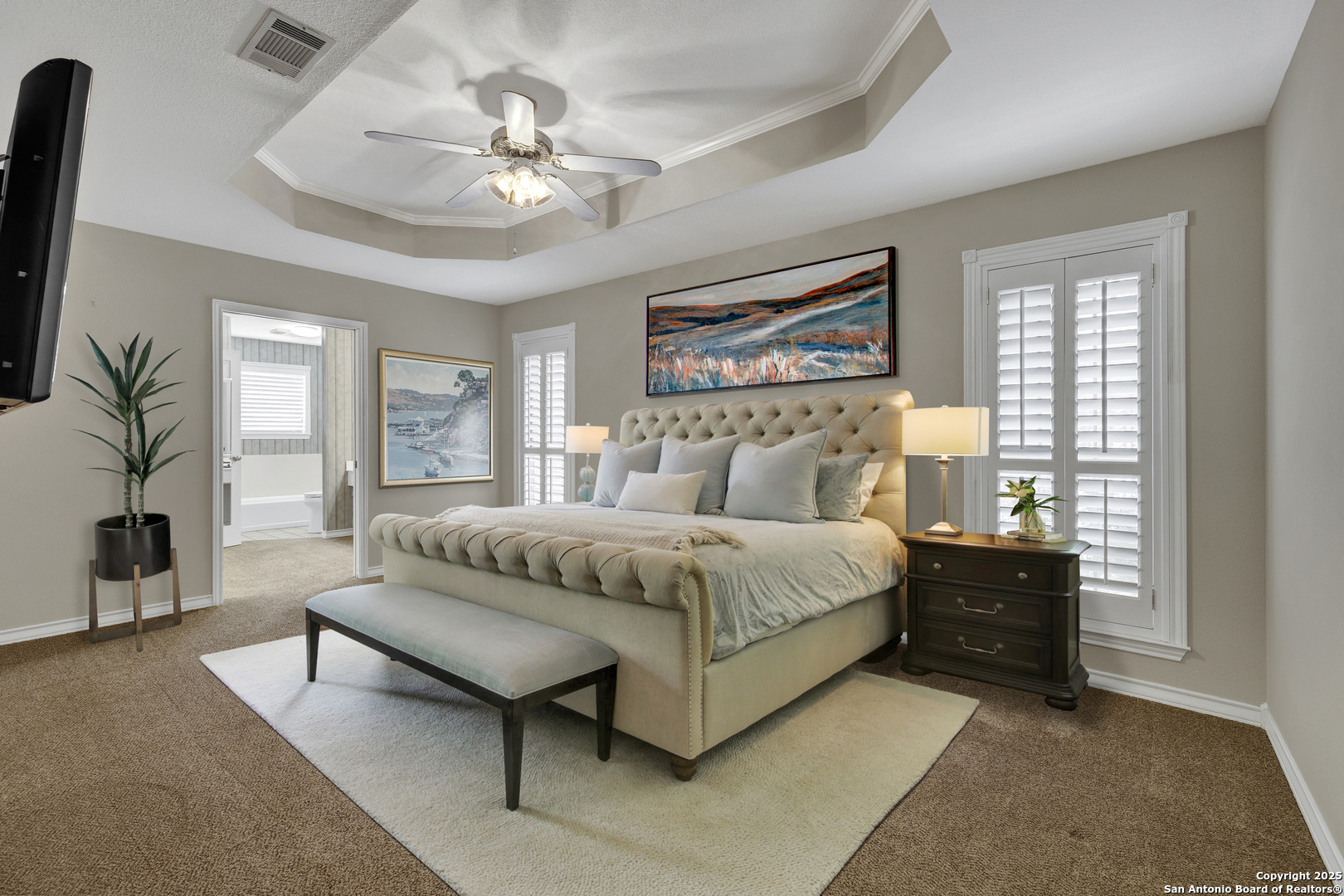 2349 Essex Grace New Braunfels TX 78130