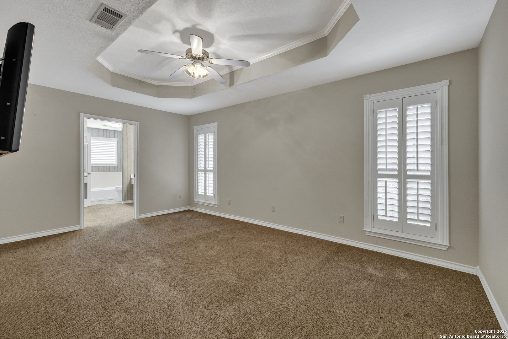 2349 Essex Grace New Braunfels TX 78130