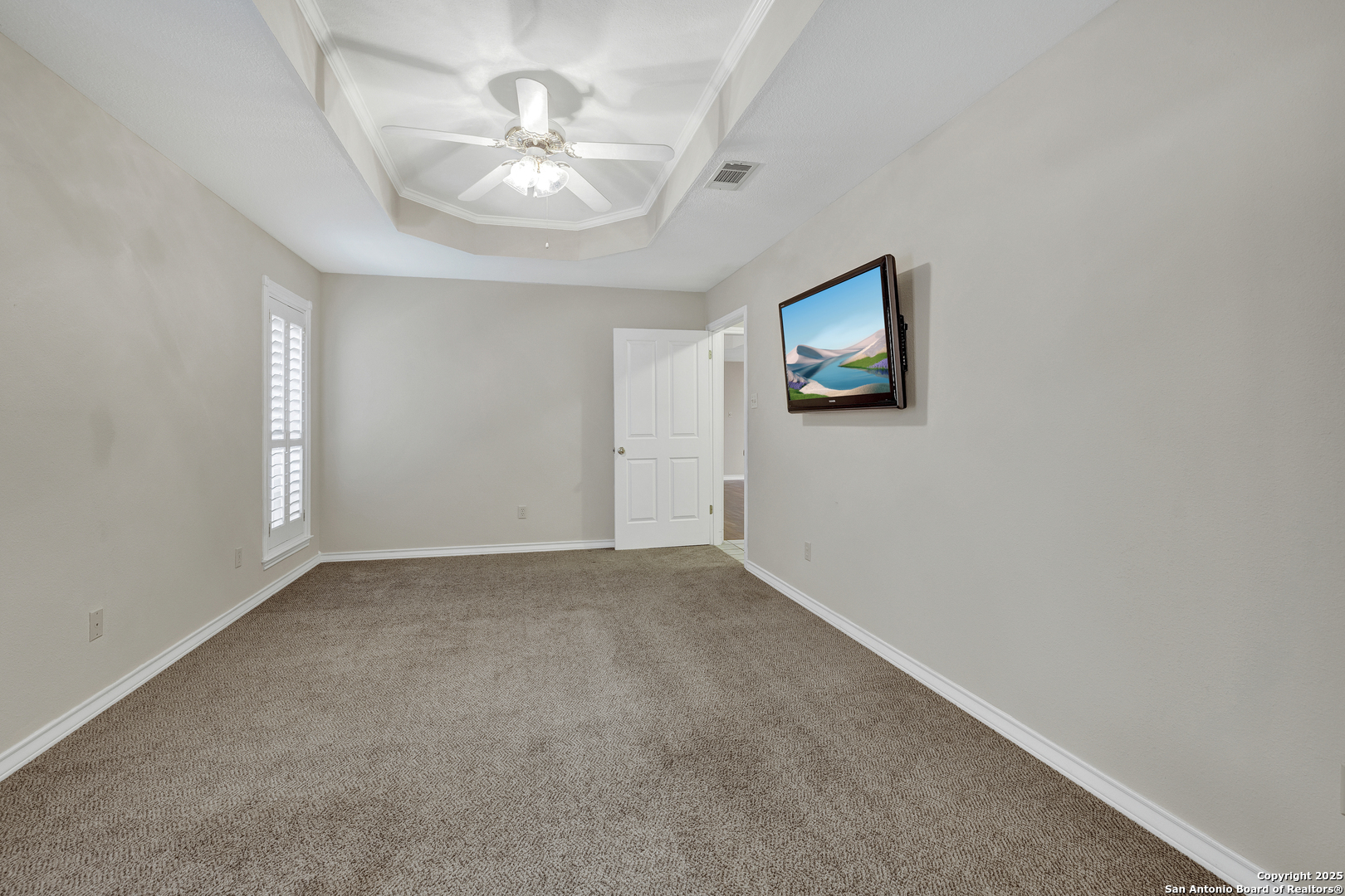 2349 Essex Grace New Braunfels TX 78130