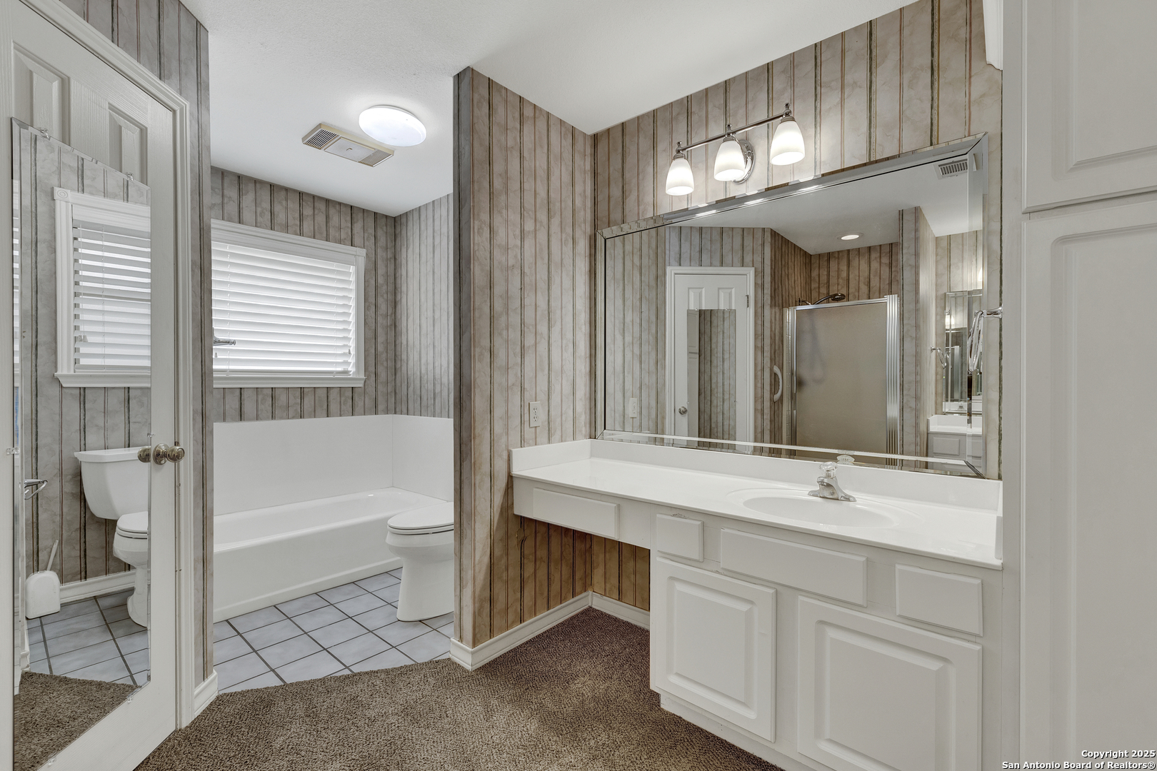2349 Essex Grace New Braunfels TX 78130