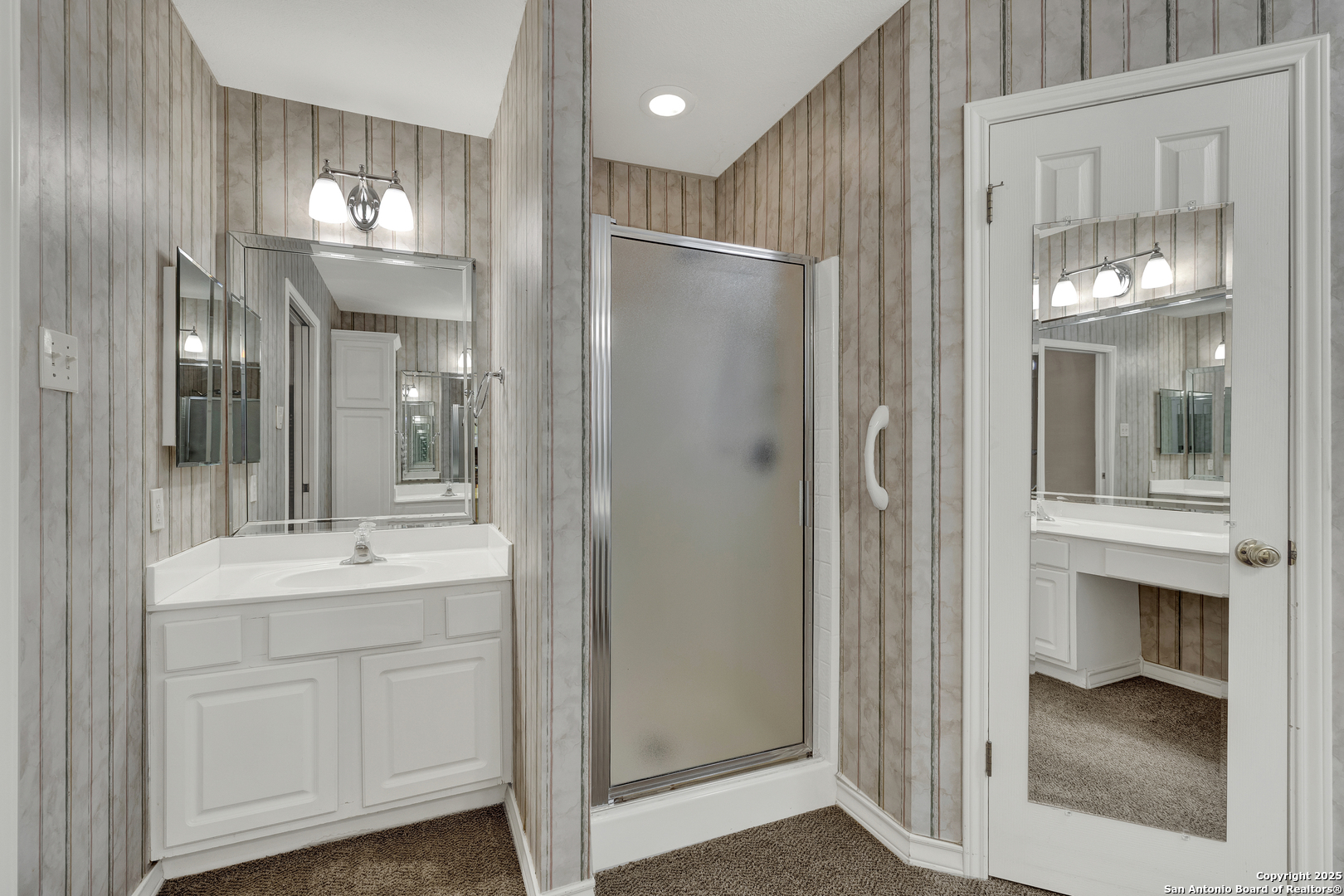 2349 Essex Grace New Braunfels TX 78130