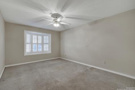 2349 Essex Grace New Braunfels TX 78130