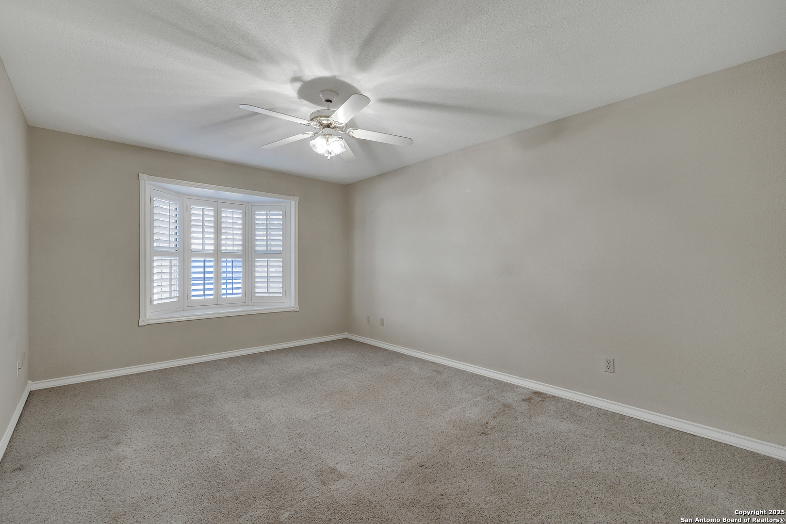 2349 Essex Grace New Braunfels TX 78130