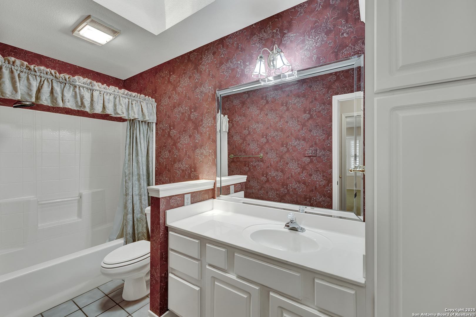 2349 Essex Grace New Braunfels TX 78130