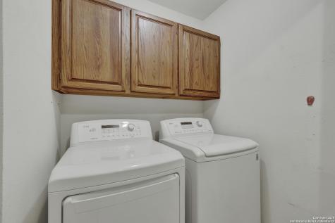 2349 Essex Grace New Braunfels TX 78130