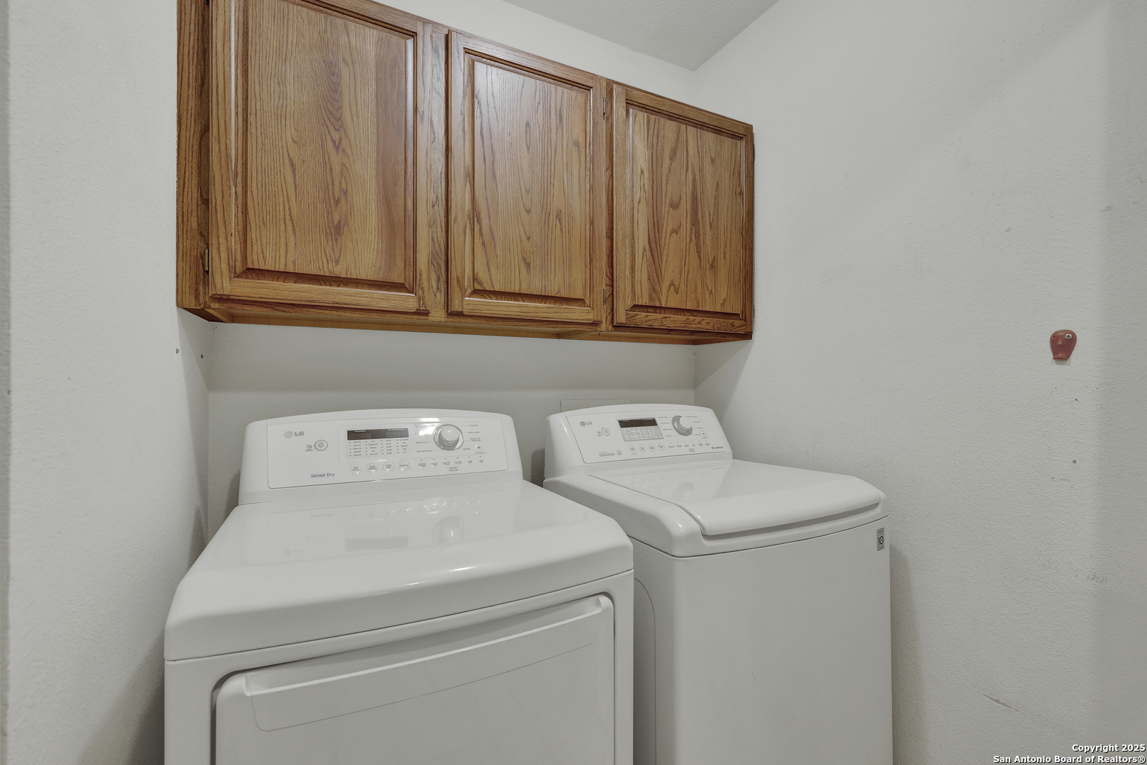 2349 Essex Grace New Braunfels TX 78130